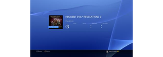 Illustration for article titled PSN Pre-Order Glitch Has Gone Ignored For Months